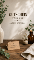 gutSchein ALTHAUSEN WERKSTATT